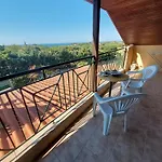 The Bougainvillea בית נופש